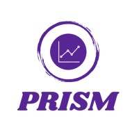 PRISM - The University of Scranton Logo