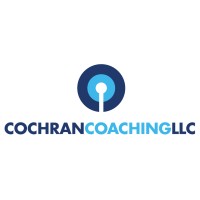 Cochran Coaching LLC Logo