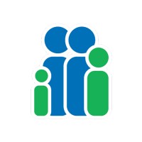 Connecticut Council of Family Service Agencies Logo