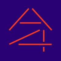 Asian American Arts Alliance Logo
