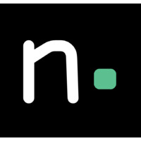 nakamo.to Logo