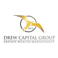 Drew Capital Group Logo