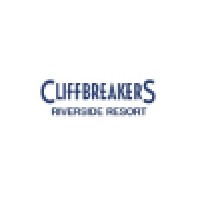 Cliffbreakers Logo