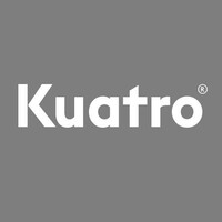 Kuatro Logo
