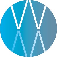 Watermark Gallery Logo