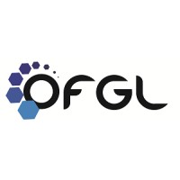 Observatoire des Finances et de la Gestion publique Locales (OFGL) Logo