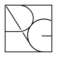PATRICE REYNAUD & PHILIPPE GAILLARD ARCHITECTES ASSOCIÉS Logo