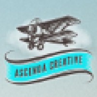 Ascenda Creative Logo