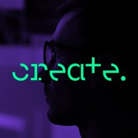 Create Leicester Logo