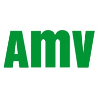 AMV Assurance Logo