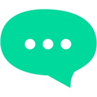 Callforce Logo