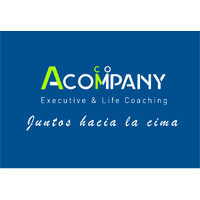 ACOMPANY Logo