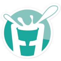 Caffeinated Design Studio Logo