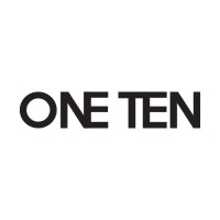 OneTen Logo