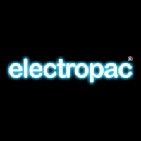 Electropac Logo