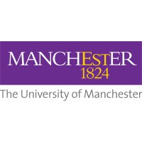 The School of Mechanical, Aerospace and Civil Engineering Logo