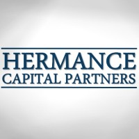 Hermance Capital Partners Logo