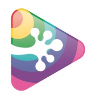 Caméléon Média Logo