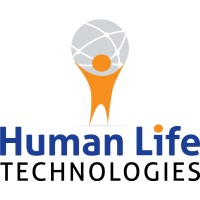 Human Life Technologies, LLC Logo
