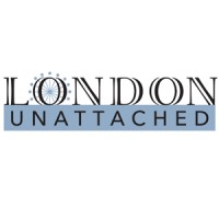 London Unattached Logo