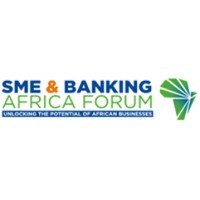 SME & BANKING AFRICA FORUM 2017 Logo