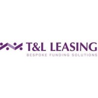 T & L Leasing Logo