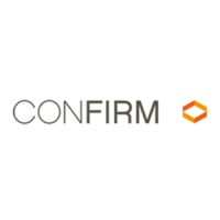 CONFIRM AG Logo
