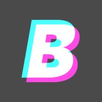 Baguette Engineering Logo