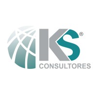 KS Consultores Logo