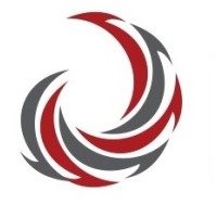 Jordans Global Insurance Brokers Ltd Logo