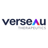Verseau Therapeutics Logo
