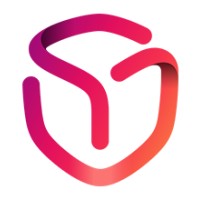 💠 Cubios Inc. (WOWCube®️System) Logo