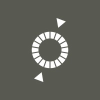 Pelorus Logo