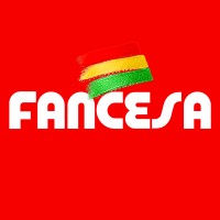FANCESA Logo