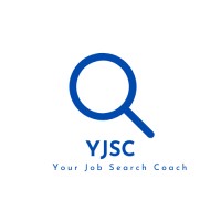 Your Job Search Coach Logo