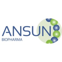 Ansun Biopharma, Inc. Logo