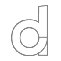 Crockett Design Studio Logo