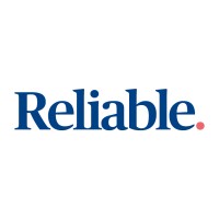 Reliable Insurance Brokers Inc Logo