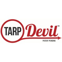 TarpDevil Logo