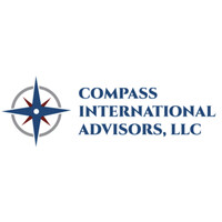 Compass International Advisors, LLC Logo