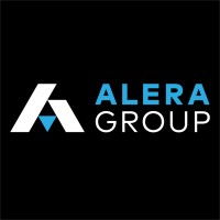 Alera Group Pittsburgh Logo