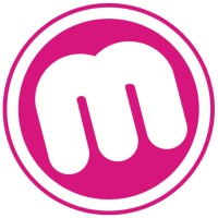 Maraoke Logo