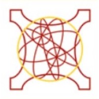 Glimpse from the Globe Logo