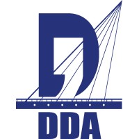 Doug Dixon & Associates Inc. Logo