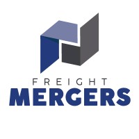 Freight Mergers Logo
