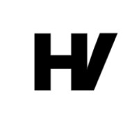 HVF Logo