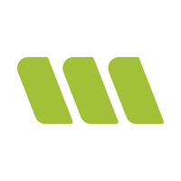 MediaTI Marketing SA Logo