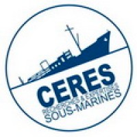 CERES Logo