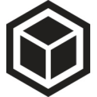 BlackBox.Global Logo