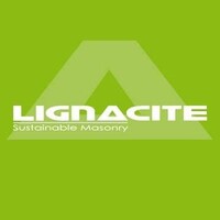 Lignacite Logo